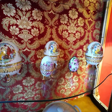 Palazzo Novecento *