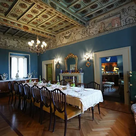 Palazzo Novecento